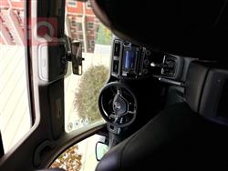 فولكسفاغن جيتا